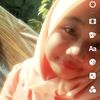 call.me.khansa.cwe.zidan