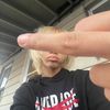 _.nikkilee._