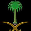 salman_alhilal