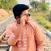 mdabushaid9521