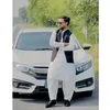 mr_shoaibdurrani