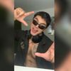 alex_lara2000