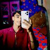 user4470014605424