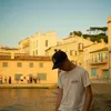 _raphael.lgc