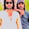 police.wala.da.munda