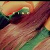 nihaaaaal07