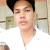 snminhkhoi