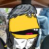 richtofen_360