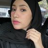 Ambreen.220