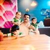 hassan.and.gopi.g
