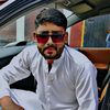 qasimdce7