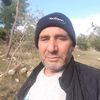 ahmetmeralakcali