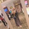 rani26oktbr