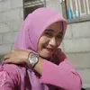 sumiatiajah117
