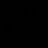 tshepozino