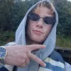 oskar_skurtveit