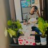 asifchowdhury514