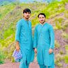 haroon_ziidii_333