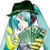 _nu.ya.kira_
