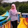 husna_3ny