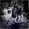 jexzz_store