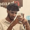 rushendulakshana1