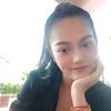 nitalove6039