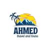 ahmadwithtravel