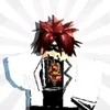 stupid_roblox.stuff