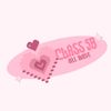 theeclass5bb