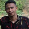 jalo00k