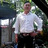 truongngoctam89