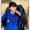 drqasim04