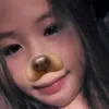 thichmatchalatte94