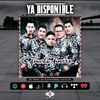 frente_fuerte
