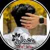 lovelykha333