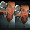 bianquilla_92alejandro