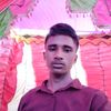 user9m79tzxs5x