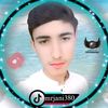 waqarahmad31485