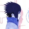 crln.nn_