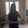 ssego_bqt