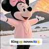 kingnoves