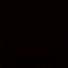 misterius_845