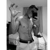 darwin_ts99