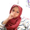 falsyabelarisqika_
