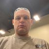 richardredtoolbox