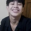 christianlozano7109