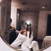 demina_98