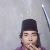zakiyul.aysilahusna