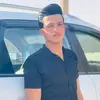 user7408457275118